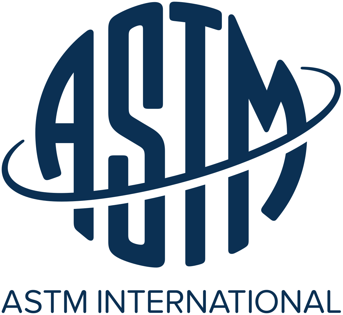ASTM Test Methods